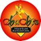 Download The Chachi's Mobile App For Exclusive Coupons, Offers, Loyalty Rewards, Food Ordering, News & Updates On What's Hot At Chachi's