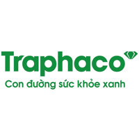 QLVB Traphaco