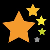 Almondo Networking PC 용