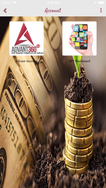 ADVANT360