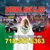 National High Class