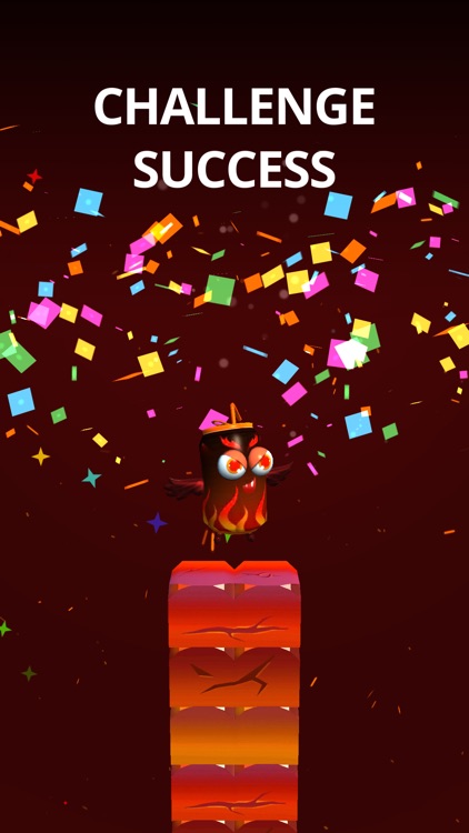 Jump Can! screenshot-6