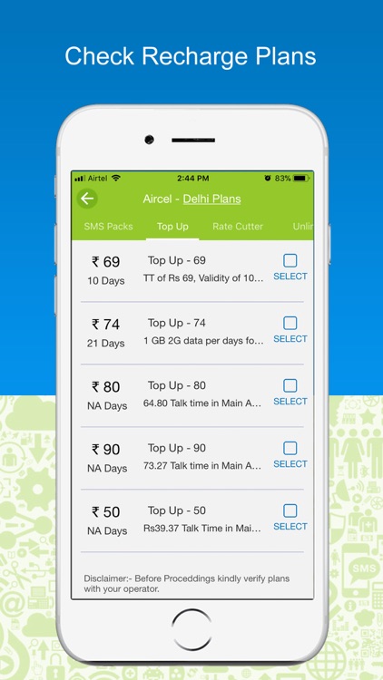 PayfastIndia screenshot-3
