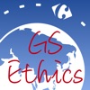 GS Ethics types of ethics 