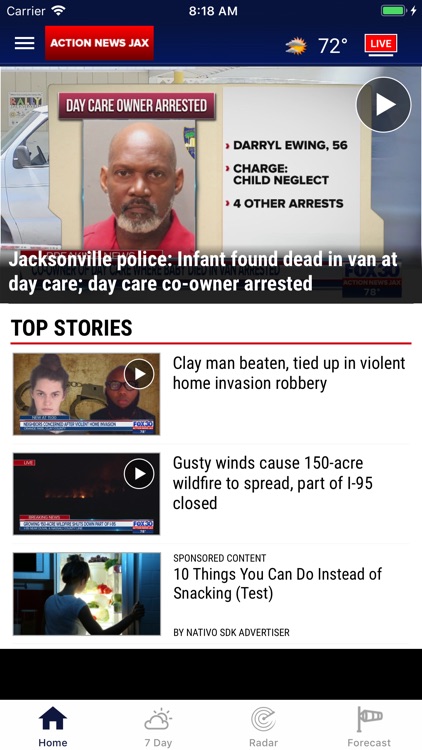 ActionNewsJax.com