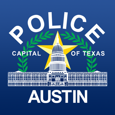 Austin Police Department