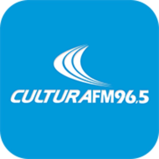 Rádio Cultura FM 96.5 Download
