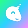 Joyride: play+create+hang out