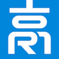 高大状商标 pour PC