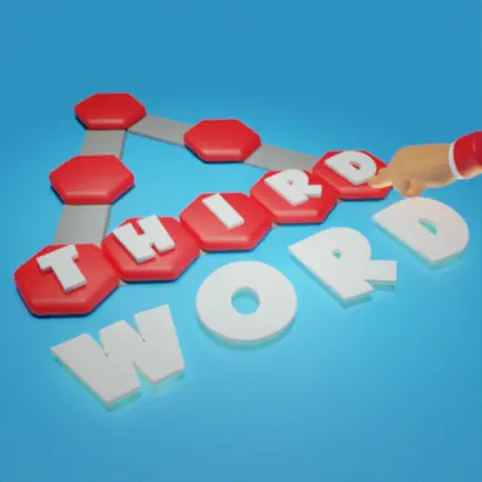 Third Word Читы