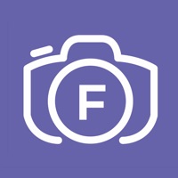 Flipbaq pour PC