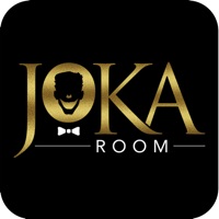 JokaRoom pour PC