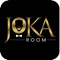 JokaRoom Australia is now live in the store