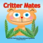 Top 19 Education Apps Like Critter Mates - Best Alternatives