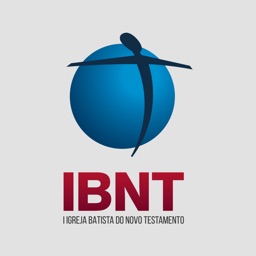 IBNT