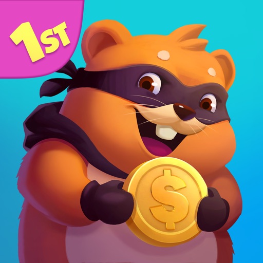 Island King-1st Anniversary