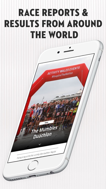 220 Triathlon Magazine screenshot-5