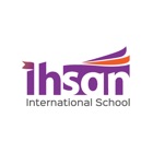 Top 24 Education Apps Like Ihsan International Schools - Best Alternatives