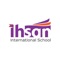 At Ihsan, we don’t believe that our school is just a school