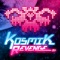 Defend the galaxy with Kosmik Revenge, the fast paced space shooter, inspired from classic shoot'em up and updated with challenges, social features and advanced graphics now on your fingertips