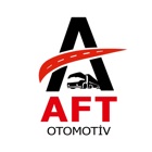 AftOto.net