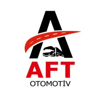 AftOto.net sur PC