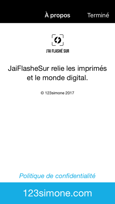 JaiFlashéSur