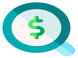The CyberMondayBe is a small sticker, which are show the 50 Cyber Monday sticker in cartoon