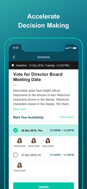 Board.Vision Assistant(圖4)-速報App