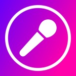 Airoke - sing karaoke songs
