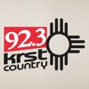 92.3 KRST Country