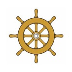 Naples Cruise Club