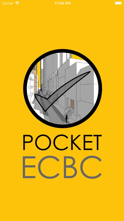 Pocket ECBC