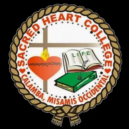 Sacred Heart College Читы