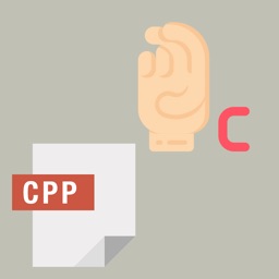 CPP and C Awareness