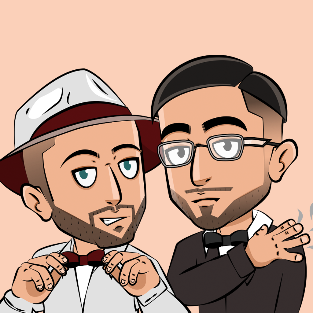 Get Capimo for iOS, iPhone, iPad Aso Report