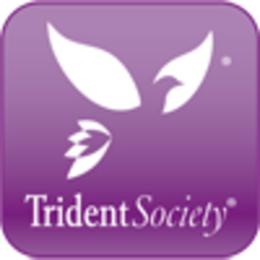 Trident Society Bill Pay by Payment Service Network