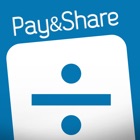 Pay&Share - Shared funds