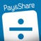 With Pay&Share the figures add up: with everybody, wherever you are