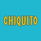 Top 10 Food & Drink Apps Like Chiquito - Best Alternatives