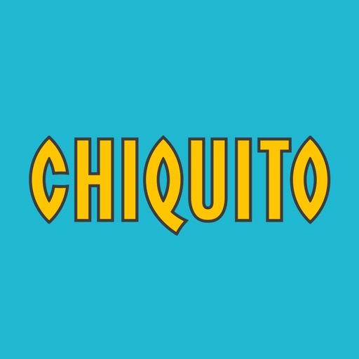 Chiquito