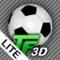 Available as "Touch SOCCER 3D Lite" in US, OZ, NZ