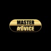 MasterAdvice App
