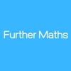 FurtherMaths (Multiple Choice)