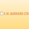 EW Barnard