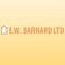 EW Barnard Ltd