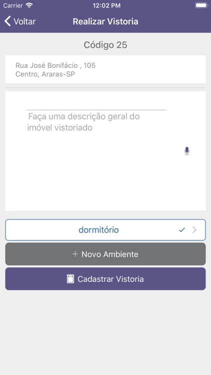 Imobiliária Habitacional screenshot-5
