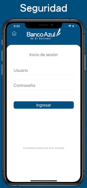 Banco Azul(圖2)-速報App