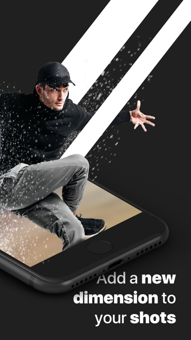 3 D Bilder Erstellen Freeware Deutsch