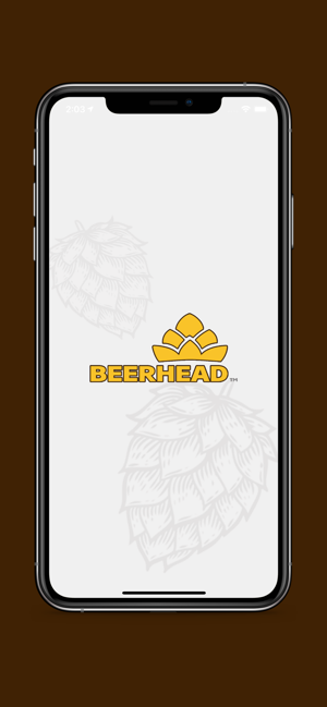 Beerhead 365 Rewards(圖1)-速報App